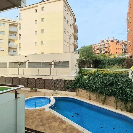 Apartamento Ares Апартаменти *